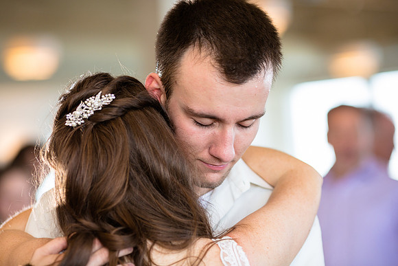 newburyport-wedding-885-5928