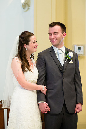 newburyport-wedding-199-