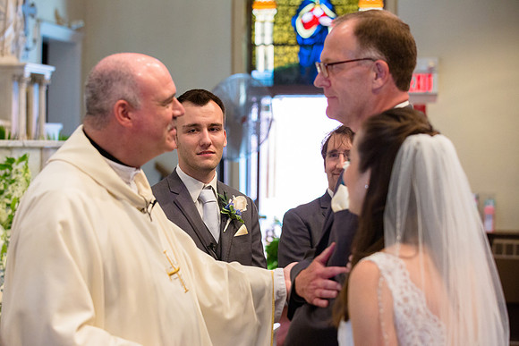 newburyport-wedding-135-2795