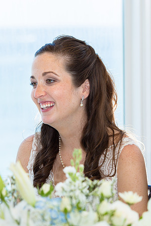 newburyport-wedding-481-5180-2