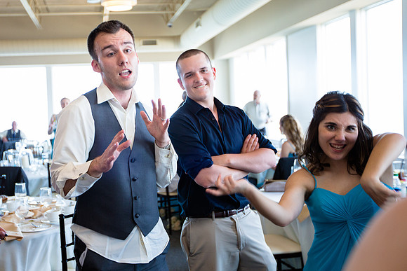 newburyport-wedding-746-5601