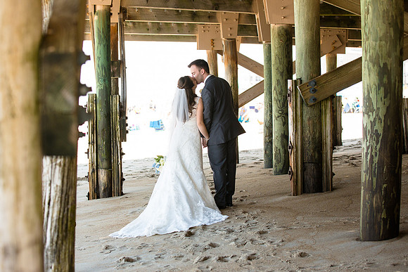 newburyport-wedding-367-2995