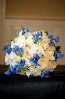 newburyport-wedding-017-5516