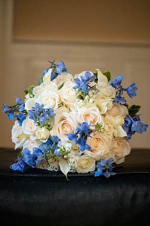 newburyport-wedding-017-5516