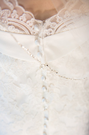 newburyport-wedding-049-5557