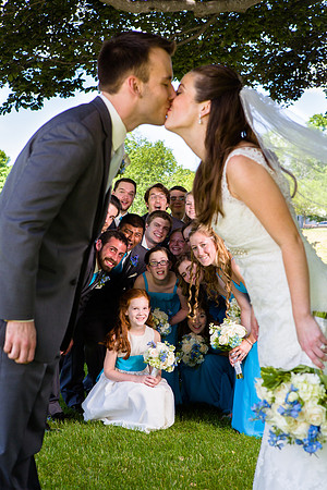 newburyport-wedding-257-4454