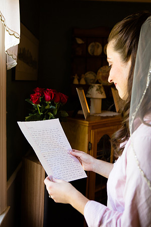 newburyport-wedding-024-4006