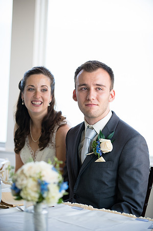 newburyport-wedding-531-6050