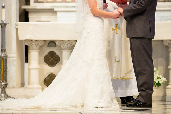 newburyport-wedding-181-2860
