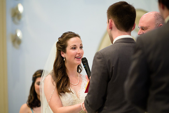 newburyport-wedding-174-4310