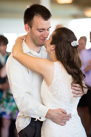 newburyport-wedding-913-5978