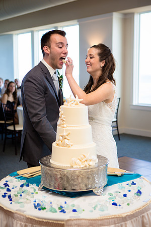 newburyport-wedding-559-5291