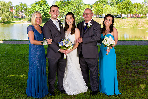 newburyport-wedding-247-4423