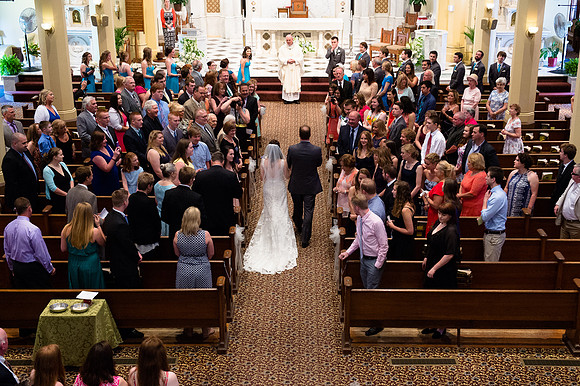 newburyport-wedding-127-5681-Edit