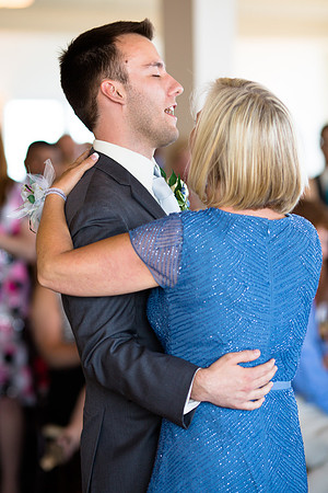 newburyport-wedding-613-5369