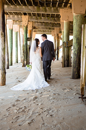 newburyport-wedding-363-5011