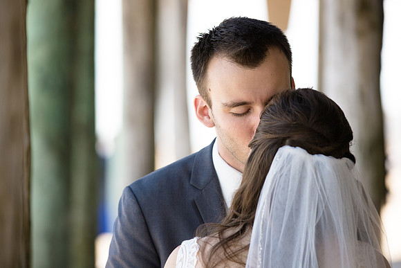 newburyport-wedding-338-2928