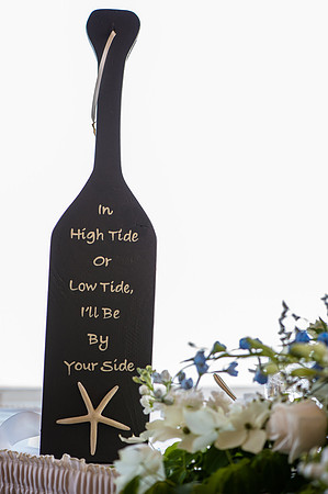 newburyport-wedding-412-5749