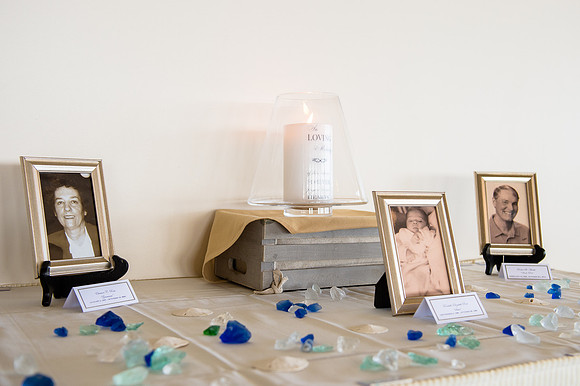 newburyport-wedding-390-5730
