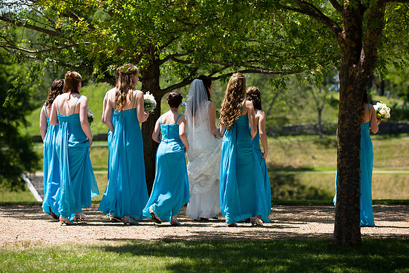 newburyport-wedding-230-2925