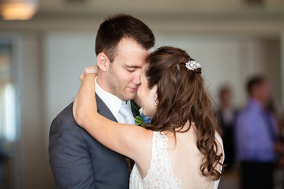 newburyport-wedding-437-0774