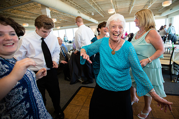 newburyport-wedding-793-5681