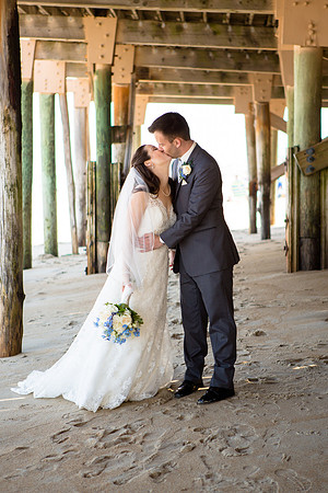 newburyport-wedding-374-5045