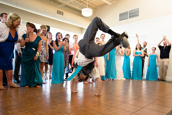 newburyport-wedding-858-5885