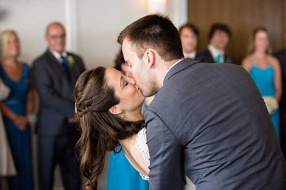 newburyport-wedding-450-5899
