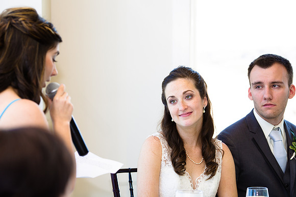 newburyport-wedding-515-