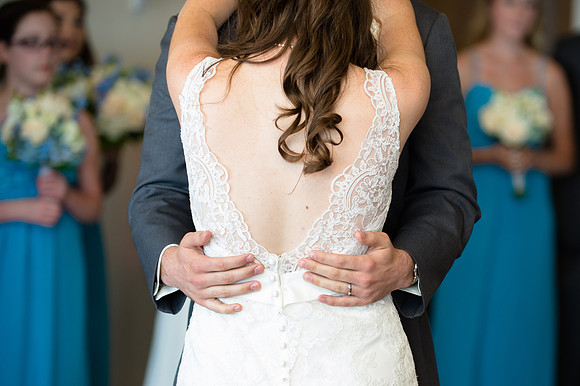 newburyport-wedding-435-5869