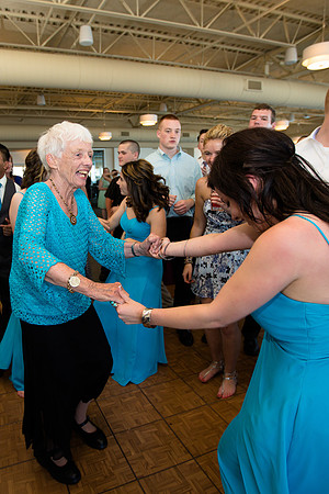 newburyport-wedding-815-5761