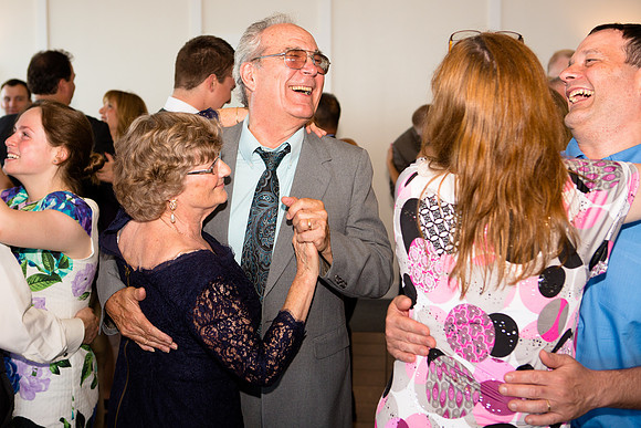 newburyport-wedding-657-3277