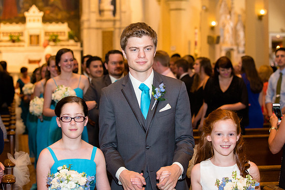 newburyport-wedding-226-2918