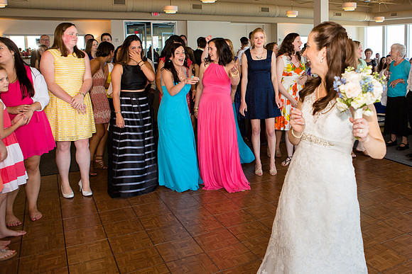 newburyport-wedding-644-3246-Edit
