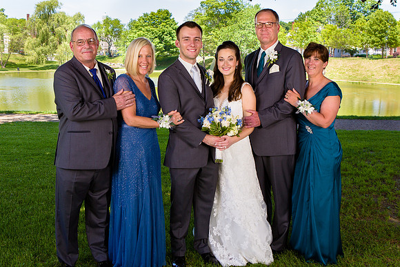 newburyport-wedding-254-4434