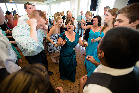 newburyport-wedding-826-5788
