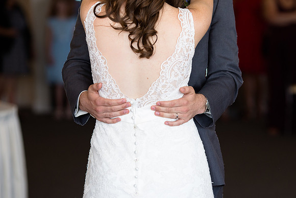 newburyport-wedding-465-5160