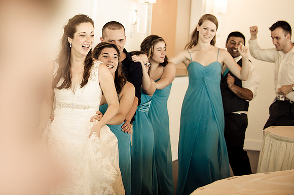 newburyport-wedding-918-6641-2