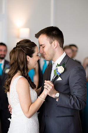 newburyport-wedding-445-5891