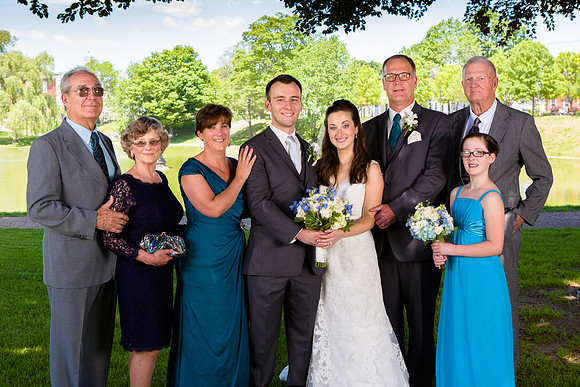 newburyport-wedding-235-4399
