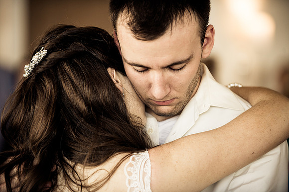 newburyport-wedding-903-6618