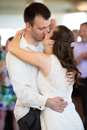 newburyport-wedding-912-5976