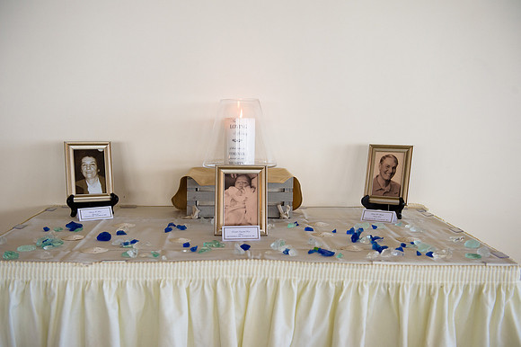 newburyport-wedding-387-5726