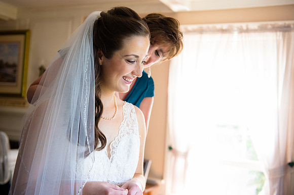 newburyport-wedding-063-5633