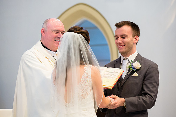 newburyport-wedding-173-2851