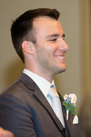 newburyport-wedding-120-2789
