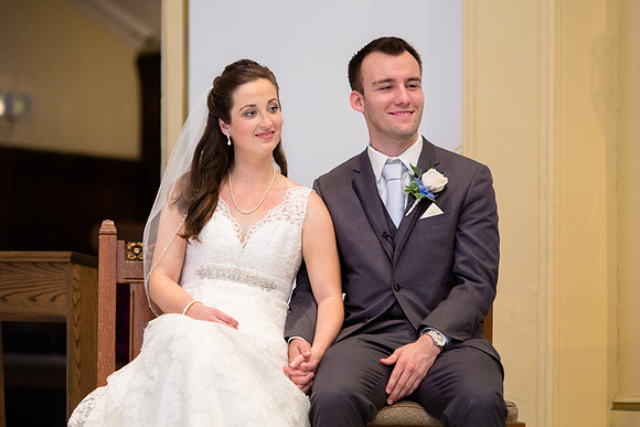 newburyport-wedding-160-4285