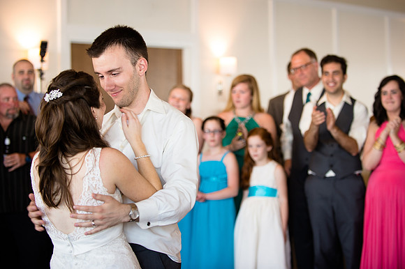 newburyport-wedding-910-6627