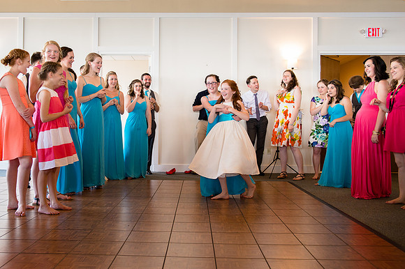 newburyport-wedding-861-6572